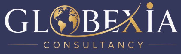 Globexia Consultancy